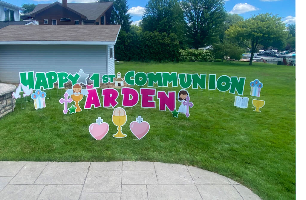 happy-1st-communion-arden