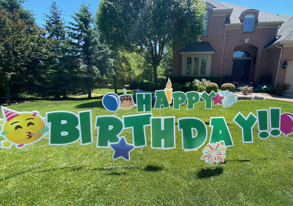 happy-birthday-yard-sign